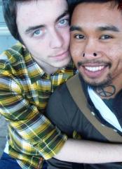 bfs 3