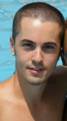 gay cutie