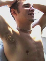 nipples 3