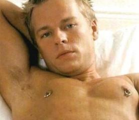 nipples 4