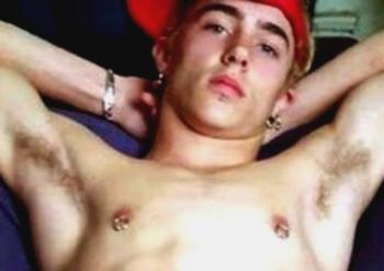 nipples 14