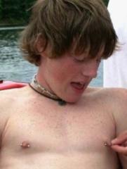 nipples 15