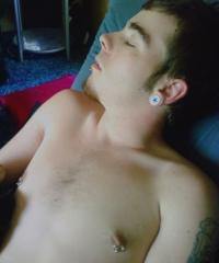 nipples 16