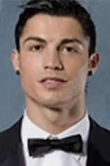 cr