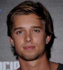 DrewVanAcker1