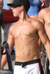 abs2