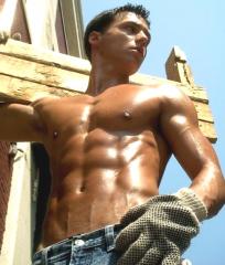 abs3
