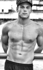 abs_8