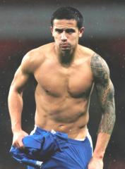 Tim_Cahill