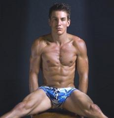 abs11