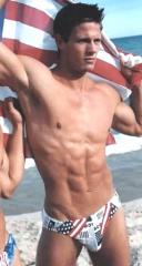 abs14