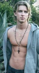 DrewVanAcker2