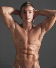 abs44