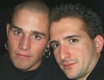 Cute bfs
