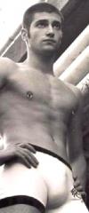 nipples 5