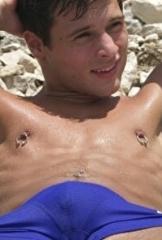 nipples 6