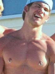 nipples 12