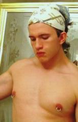 nipples 19