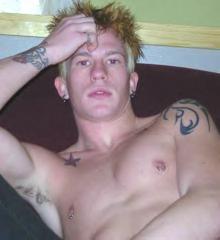 nipples 20