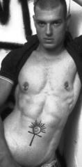 nipples 21
