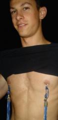 nipples 23
