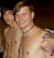 nipples 24