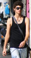 gay cutie