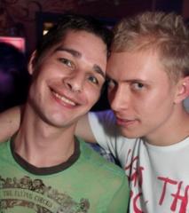 IMG_0062
