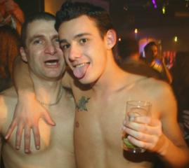 cuu15