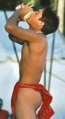 conch_1_