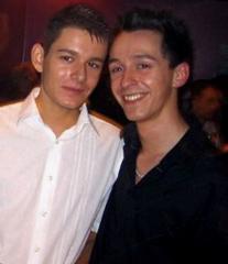cuu18