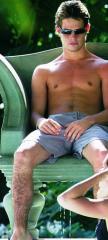 DannyYoung