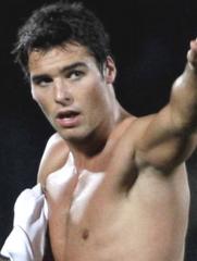 Gourcuff1