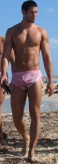 hot_guy_1_