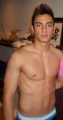 tirso2