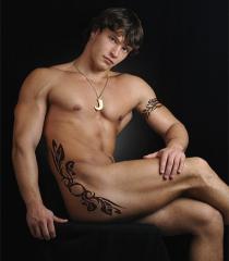 cute_tattoo
