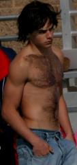 hairyboy88_1_