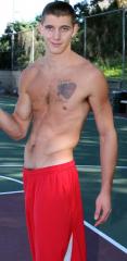 freeballin2
