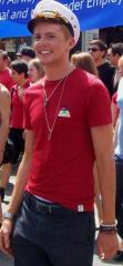 gay_cutie