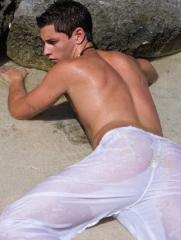 cutie_wet