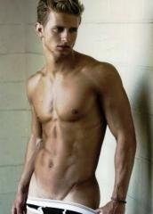 DrewVanAcker