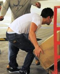 Joe_Jonas