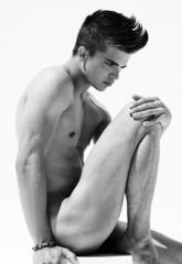 RiverViperi