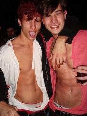 cute_sg_bfs