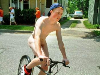 cycle