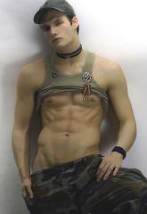 cutt5