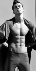 Alfred_Kovac_2