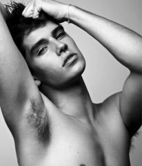 cuteguy