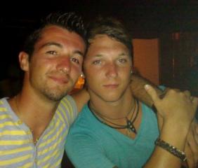 bfs
