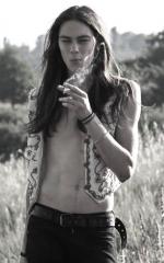 longhaired_cutie